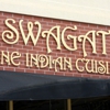 Swagat Fine Indian Restaurant gallery