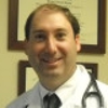 Michael Shanik, M.D. gallery