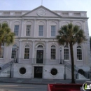 Walks of Charleston - Sightseeing Tours