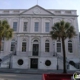 Charleston City Hall