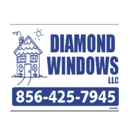 DIAMOND WINDOWS