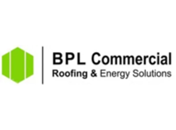 BPL Commercial - Colorado Springs, CO