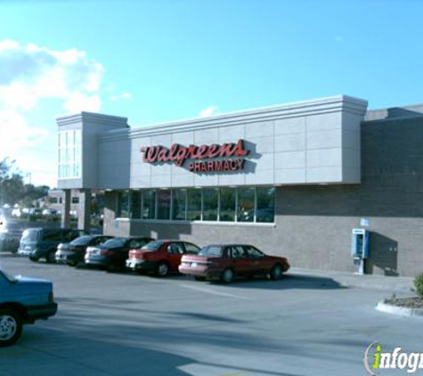 Walgreens - Clive, IA