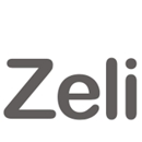Zelican Technologies, Inc - Legal Service Plans