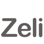 Zelican Technologies, Inc