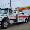 Powers 24 Hr Towing Service gallery