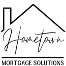 Karah Bowles - HomeTown Mortgage Solutions - Financial Services