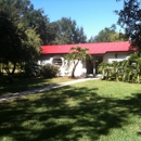 Caroldane Kennels - Kennels