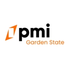 PMI Garden State