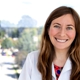 Emily M. Serafin, MD