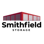 Smithfield Storage