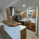 Hawaiian Construction - Building Restoration & Preservation