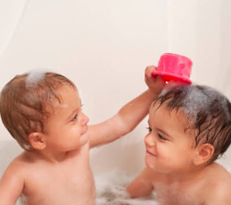 Clean Line Plumbing - Maryborough, QLD
