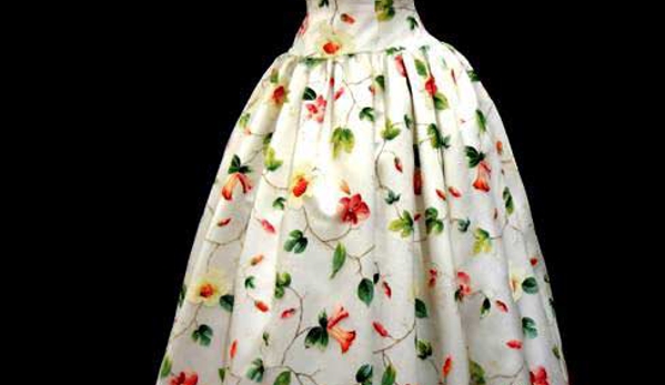 Kerry Armatas Designer Dressmaker - Springvale, VIC