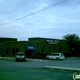 Monarch Dental & Orthodontics - San Antonio, TX (Crown Meadows)