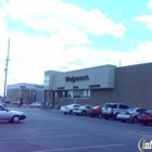 Healthcare Clinic at Select Walgreens