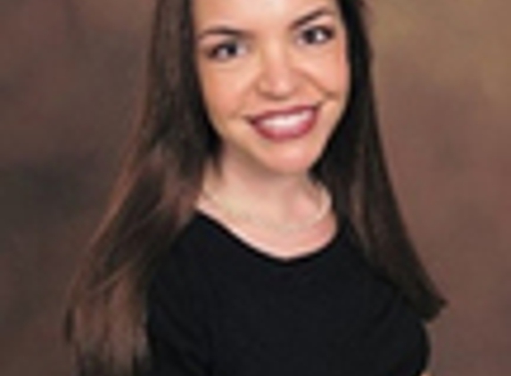 Jeanette Maclean, DDS - Glendale, AZ