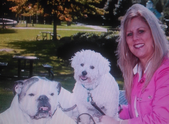 Always There Pet Care - Bloomfield Hills, MI