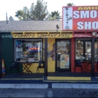 Amigo Smoke Shop Amigo Smoke Shop