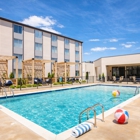 Holiday Inn St. Louis-Southwest (Viking)