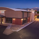Wings Credit Union, previously Ent - Credit Unions