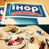 IHOP gallery