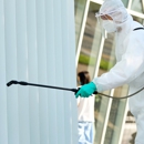 Bug Bully Rodent & Pest Control - Pest Control Equipment & Supplies