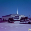 Cornerstone Baptist Church gallery