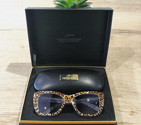 Nepean Optical - Rosebud, VIC