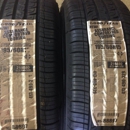 Tire Max - Automobile Parts & Supplies