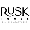 Rusk House gallery