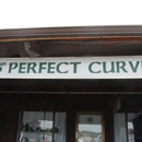 Perfect Curve - Clothing Stores