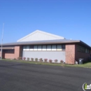 Chickasaw Civic Theatre - Theatres