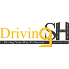 Driving School of Houston