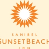 Sunset Beach Inn gallery