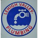 Lehigh Valley-Plumbing 610-443-1618 Caty or 610-559-9181 Easton - Drainage Contractors