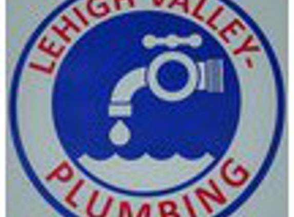 LehighValley- Plumbing - Catasauqua, PA