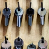 The Lock Guys, Inc gallery