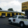 Auto Glass Now - Indianapolis, IN