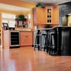 Stover's Flooring & Drapery Center gallery