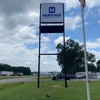 Heritage Landscape Supply gallery