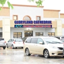 Gloryland Assembly of God - Religious Organizations
