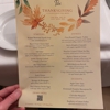 Parc Bistro-Brasserie gallery