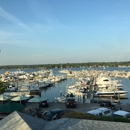 Inn at Harbor Hill Marina - Bed & Breakfast & Inns