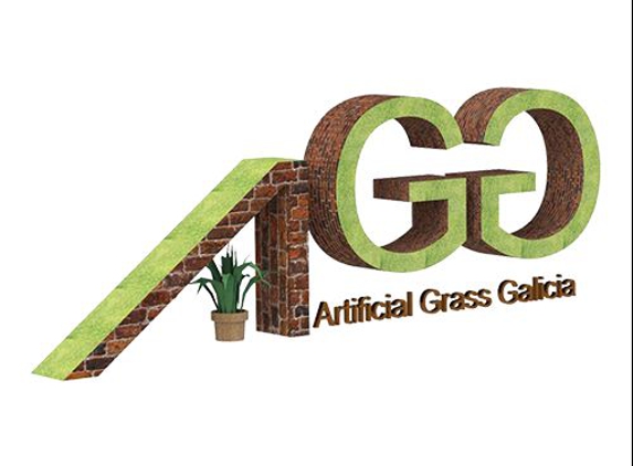 AGG  Artificial Garden & Grass Forever First Inc - Upland, CA. AGG  Artificial Garden & Grass Forever First Inc