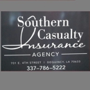 Southern Casualty Insurance - Auto Insurance