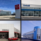 Conicelli Autoplex Inc