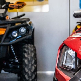 Arkon Auto Electrical & Instruments PTY LTD - Wodonga, VIC