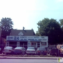 Kim's Lake West Auto Service - Auto Repair & Service
