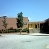 Southeast Middle School gallery